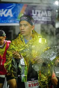 BIB: 160, 8280
                            <button type="button" onclick="openModal(22310085)" class="btn btn-primary btn-sm float-right btn-popup" data-toggle="modal" data-target=".modal-high-quality">
                        <i class="fas fa-shopping-cart"></i> Add to Cart
                    </button>
                                            <button type="button" onclick="isThisMe(22310085, true)" class="btn btn-success btn-sm float-right btn-popup btn-isme hidden" data-toggle="tooltip" data-placement="bottom" title="นี่คือรูปของคุณใช่ไหม คลิกที่นี่เพื่อเอาเข้าอัลบั้ม">
                        <i class="fas fa-plus"></i> Add to album
                    </button>
                    <button type="button" onclick="isThisMe(22310085, false)" class="btn btn-warning btn-sm float-right btn-popup btn-isnotme hidden">
                        <i class="fas fa-ban"></i> Remove from album
                    </button>